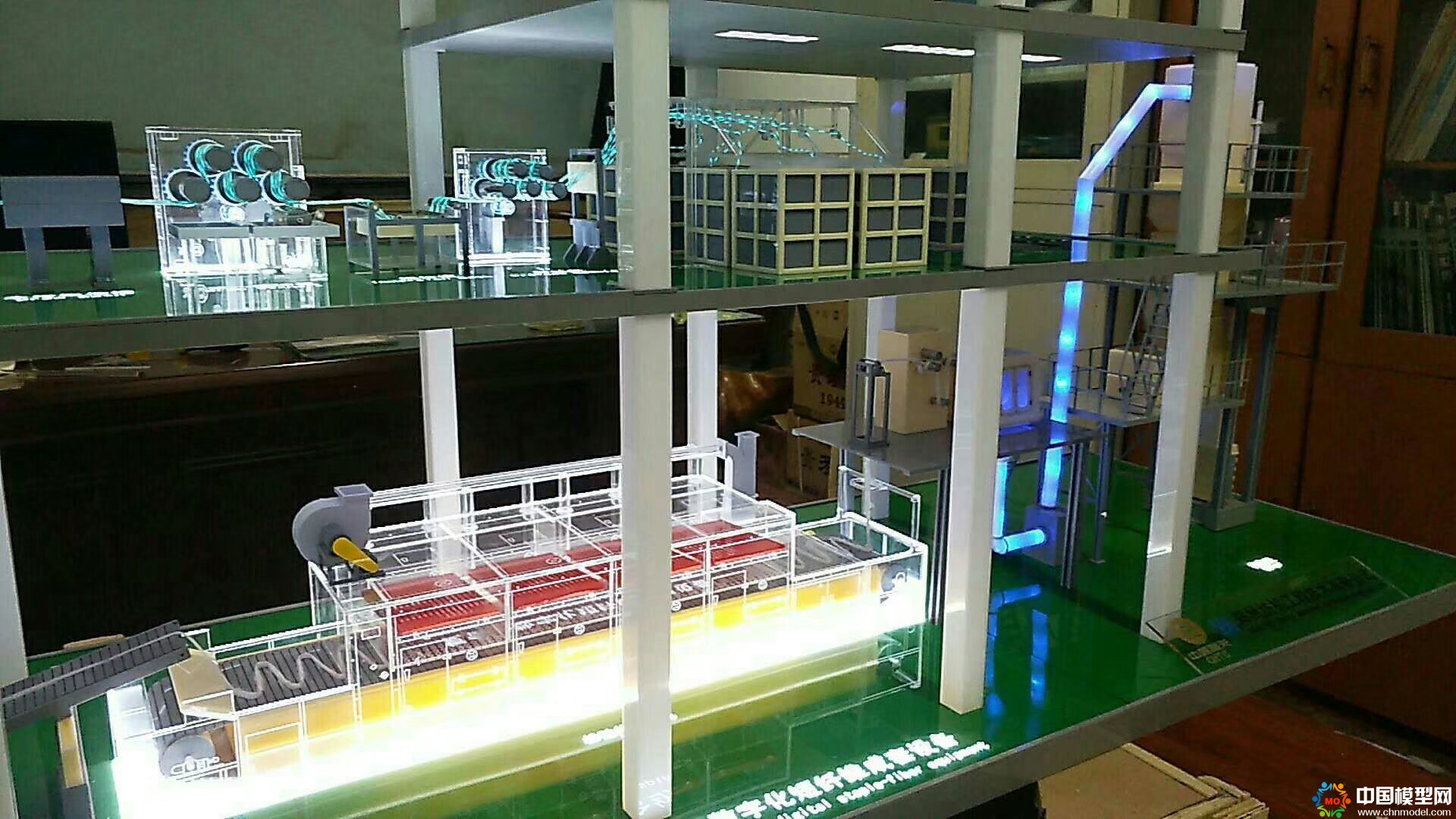 樓盤沙盤模型制作、別墅沙盤模型制作、城市規(guī)劃沙盤制作、建筑模型設(shè)計(jì)制作、工業(yè)模型設(shè)計(jì)制作、數(shù)字多媒體沙盤制作