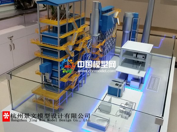 富春江環(huán)?？萍寄Ｐ? border=