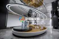 沙盤模型的報(bào)價(jià)關(guān)聯(lián)很多因素，追求低價(jià)需謹(jǐn)慎