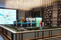 沙盤模型常用工具大全，可見(jiàn)工藝復(fù)雜程度