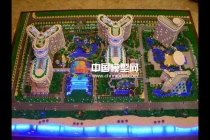?？诰购晟潮P模型設計有限公司