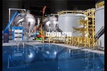 臺州模型公司制作企業(yè)沙盤什么價(jià)格？